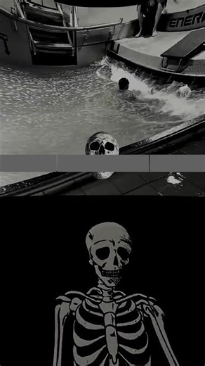 #montagem #teamcrazy