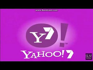 The Fullest Best Animation Logos