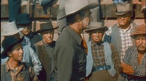 Canadian.Pacific.1949.1080p.Randolph.Scott.Jane.Wyatt.