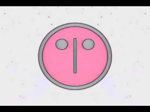 LG Logo 1995 In Real G Major 4 Confusion