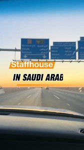Our journey continues in the heart of Saudi Arabia! We're working to bring more job opportunities for Filipino workers by connecting with top employers in Riyadh. Stay tuned for exciting updates! 👷‍♂️🌍 #Staffhouse #FairHiring #OFW #SaudiArabia #Riyadh #JobOpportunities #WorkAbroad | Staffhouse International Resources