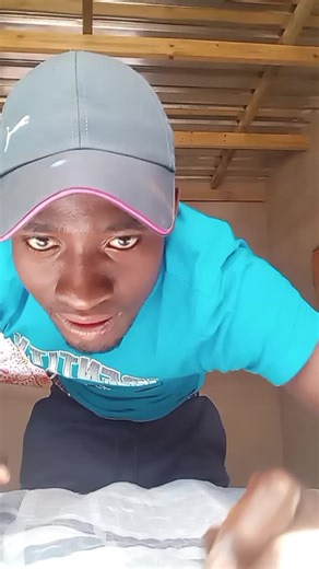 mpeshthuu (@mpeshthuu)’s videos with DJ KSB ft Nicco NK Dj Kap Ubongfonela - Dj KSB