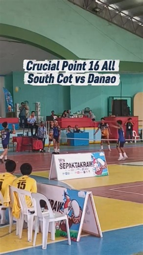 36K views · 429 reactions | 16 All勞 Sayang pro bawi lng next game R ah. Nice game japon. #hilightseveryonefollowerseelsfypシ゚viralvideo #trendingreelsvideoviraltodayシ゚viralシfbreels #hilightseveryonefollowers #foryoupagereels #fypageシ #trendingreelsvideo #NationalBatangPinoy #BatangPinoyGenSan2025 | Jay Telempros | Facebook