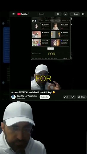 The $0.01 AI Tool Developers Want Hidden 🤫