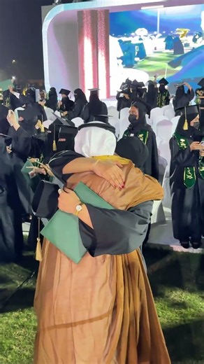 من الاحساء مدينة النخيل تفخر بروتتش بخريجات جامعة الملك سعود للعلوم الصحية 🎓🤩
