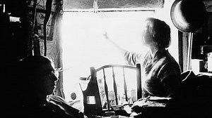 Watch Loving Memory - BFI Player