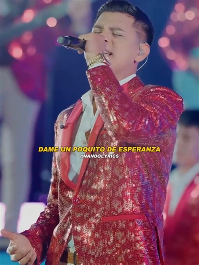 Te Necesito: Cumbias de La Única Tropical para Dedicar