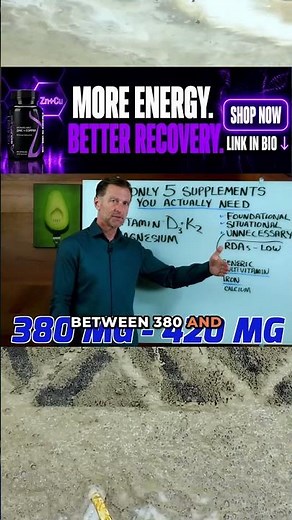 Arginine and Vascular Health