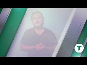 Como funciona o aplicativo WeChat