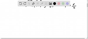 SOLVED:A requirement for using the normal distribution to approximate the p̂ distribution is that both n p>5 and n q>5. Since we usually do not know p, we estimate p by p̂ and q by q̂=1-p̂. Then we require that n p̂>5 and n q̂>5. Show that the conditions n p̂>5 and n q̂>5 are equivalent to the condition that out of n binomial trials, both the number of successes r and the number of failures n-r must exceed 5 . Hint: In the inequality n p̂>5, replace p̂ by r / n and solve for r. In the inequality