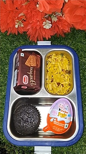Wow sweet Biscuit 🍪🤩💖 and Cake 🎂🎂😋 unboxing video asmr rambo satisfying video #lunchbox #unboxing
