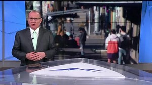 What new CDC masking guidelines mean for southern Colorado