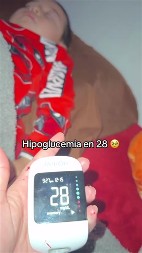 #hipoglucemia #diabetestipo1 #paratiiiiiiiiiiiiiiiiiiiiiiiiiiiiiii | hipoglucemia