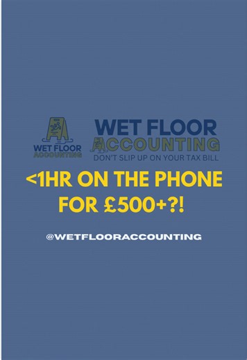 £500 for an hour’s worth of work? 🤯🤯 Not many places you’re getting that 💰 It really is that easy yet so many people just ignore it every year! 🫣😅 Do you make these phone calls? 📞 Follow for more personal finance tips! 🙌 (£500 is just an estimate/example and results may differ for different people - just before Christmas I saved £150 on my car insurance by simply ringing up and saying it was too expensive, didn’t have to say anything else at all) #phone #accountant #renewal #insurance #bi