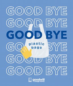BIG NEWS! Starting in January 2025, we’ll begin phasing out single-use plastic bags—and we’re thrilled to have you join us on this journey towards a greener future. Here’s why we’re making the change: 🚮 Cutting Down Plastic Pollution 🚮 Single-use plastics impact our environment, from the oceans we love to the land we share. 💚 Embracing Sustainability 💚 A reusable bag may seem small, but it’s a big step in reducing waste. 💫 Inspiring Change 💫 Together, we can lead by example and make sustai