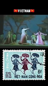 🇻🇳🇵🇭🇹🇭🇱🇦🇲🇲🇰🇭🇲🇾🇸🇬🇮🇩 Traditional dance & stamps from ASEAN countries ♥️♥️😊 #AsianSEAStory #SEAsian #ASEAN #Asia #Culture #Traditional #History #Ancient #ICH #Art #NFT #Culture #UNESCO #Tourism #Travel #Laos #Myanmar #Singapore #TimorLeste #Brunei #Malaysia #Indonesia #Philippines #Thailand #Vietnam #Cambodia #Dance CR. To the owner AS_Admin | ASIA Records