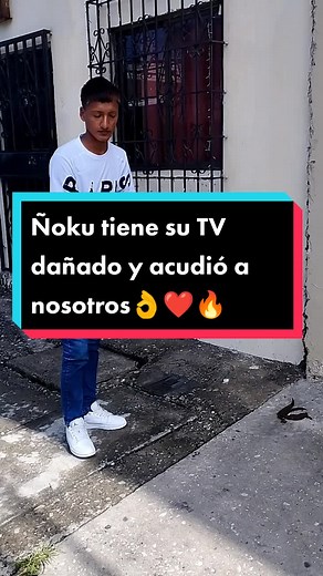 Videos de Robot Electronics ECUADOR (@robotelectronics) con “sonido original - Robot Electronics ECUADOR”