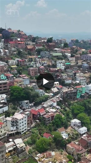 #madagascar #antananarivo #destinationmanagement #travelplanning #africantourism | Dadamanga