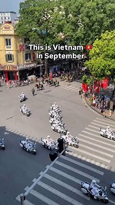 4.8K views · 19K reactions | Appreciate the view 﫡 #vietnam #letour #letourvietnam #travel #thingstodoinvietnam #traveling #budget #travelgram #travelpackage #danang #hanoi #thingstodoinvietnam #package #southeastasia #budget | Lê Tour Vietnam | Facebook