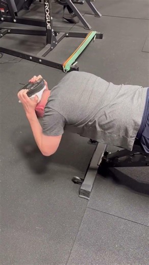 Why Your Shoulder Pain Might Actually Be a Neck Problem Tigard, OR