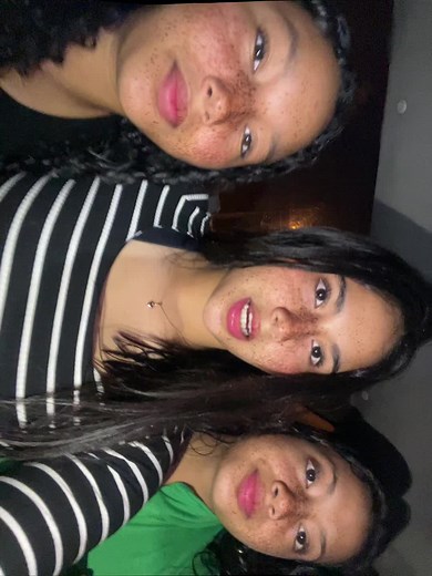 Vídeos de Alexandra Chon (@alexim_chon) con «sonido original - kuro01.6»