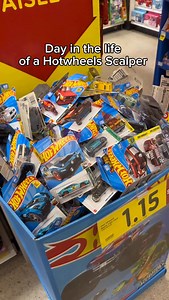 Anathor day, Anathor Hotwheels - - #hotwheelscollections #hotwheels #jdmhotwheels #matchbox #hotwheelssupertreasurehunt | Paul’s Collection