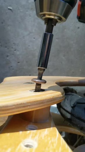 13K views · 60 reactions | tip a faster way to do it #tips | Revive Home Tips | Facebook