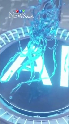 What would an AI data centre look like in space?