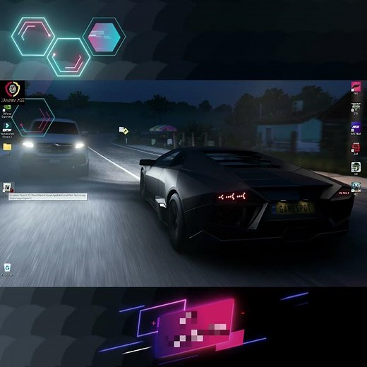 Get OPENIV for GTA V #shorts