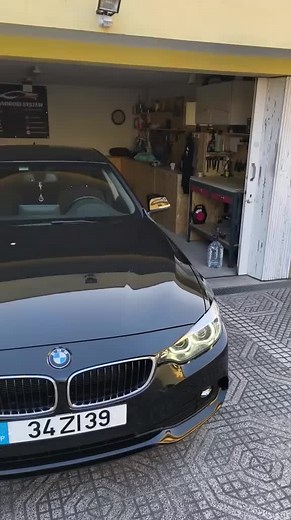 GPS& Android System (@gps.android.syste)’s videos with som original - GPS& Android System