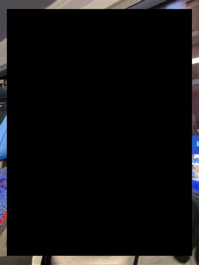 Creative Ways to Engage in School Activities