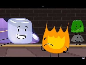 ITFT INTRO IN BFDIA 13!?