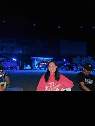 mi entry na kami huhuh