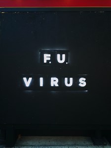 The 10 Best Mental Resilience Videos - Koru Development