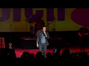 2023 05 20 Jon Secada - Otro Dia Mas Sin Verte