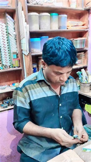 shabba_bolte_04 on Instagram: "#hyderbadireels #instalike #instagood #comment #follow #recent4recent #instafashion #funnyvideos #instafashion #healthylifestyle #relationships #reflection #rreelslove❤️ #rajasthan #religion #reflexão #reels #hyderbadireels #hairstyles #handmade #financialfreedom #followforfollowback #fashionista #familyfirst #fashionblogger #family #funny #funnyvideos #follow4follow #followforfollowback #family #fashion #financialfreedom"