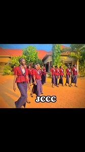 Juba Central SDA Central Church Choir | Juba Central Seventh-day Adventist Church