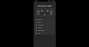 Download and run BudsClient: Manage your Buds on PC & Mac (Emulator)