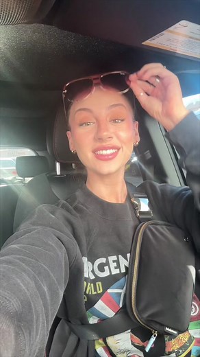 LET’S GO GET WAXED! #wax #waxing #dayinmylife #brows #eyebrows #browwax