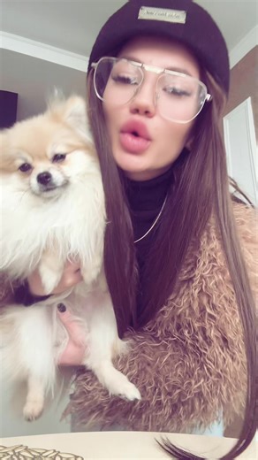 Відео користувача ALEKSANDRA (@vlasova_2002) з композицією «оригинальный звук - voldsong»