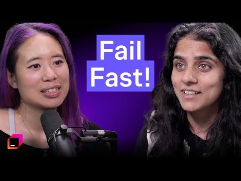 How KMP Helped a 378-Year-Old Company