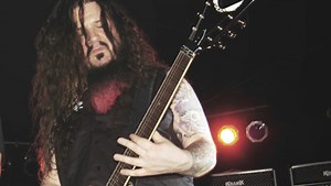 10 Best Hard Rock Guitarists Of All Time