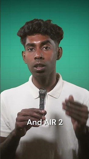 How I Got 15/15 in GATE Aptitude| 5 Day Roadmap