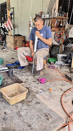 2.5K reactions · 65 shares | #fbstylelife | Jose David Santamaria Ramirez | Facebook