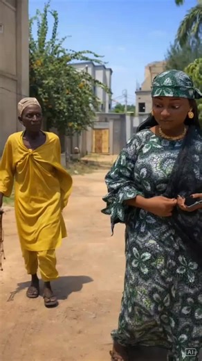 #Mytikaccviral #viralpleeze #foryoupage #inschallahviral #nigrialtiktok🇳🇬 @🌹DAN KADUNA🌹 @Salisu Garba @salissou@inoussa @ABBANCY_TALIYA @DJ DADY @🎀Khadeeja__yelwa🎀 @Hausa Editor @Sheikh muhd al'barbahari @Auwal @kabeer 2pac back up