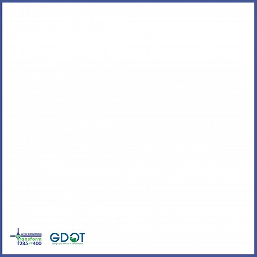 1.1K views | Sandy Springs, Georgia: City News on Reels | Facebook