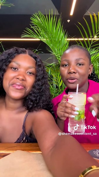 Mozambik: A Culinary Escape with Bold Flavours