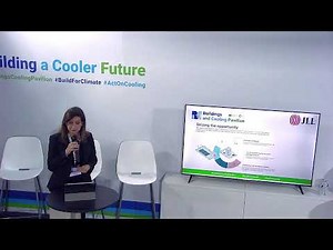 Retrofitting Real Estate: Business Models and Solutions for Efficient, Low-Carbon Buildings