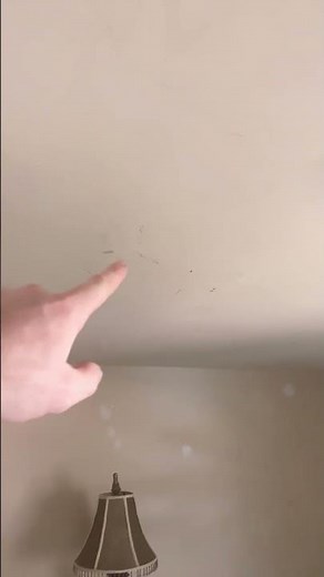 How to install a ceiling light, wiring, and switch. DIY home projects