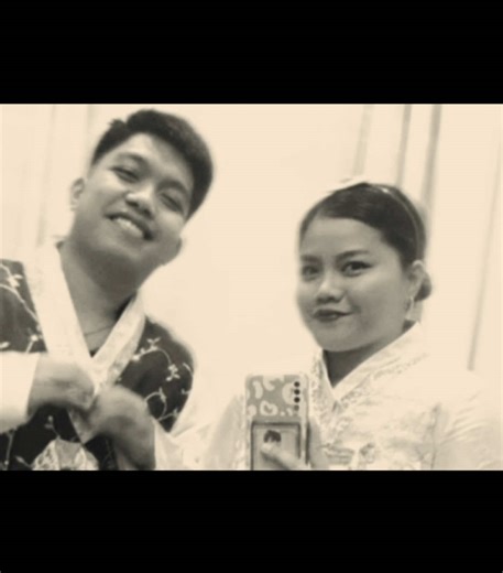 Living with Cancer: A Love Story of Loss and Hope